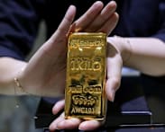 Indonesian authorities arrest former anti-corruption prosecutor after seizing US$19 million and gold