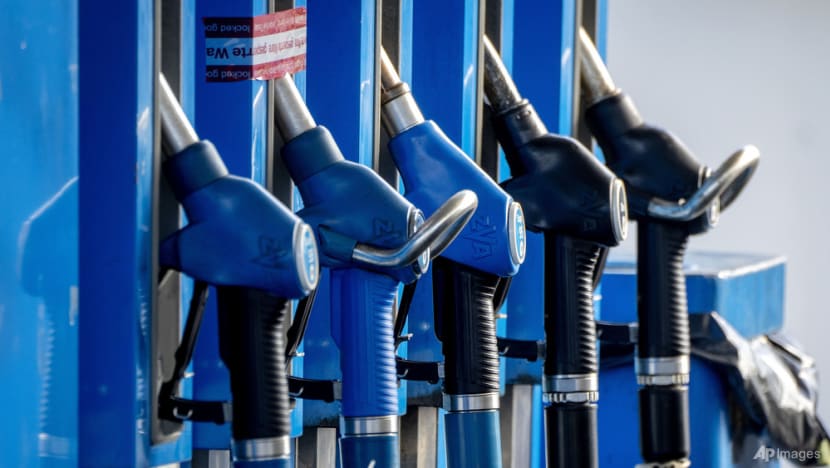 How will OPEC+ cuts affect oil prices, inflation? How will OPEC+ cuts affect oil prices, inflation?
