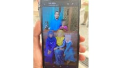 Related article image