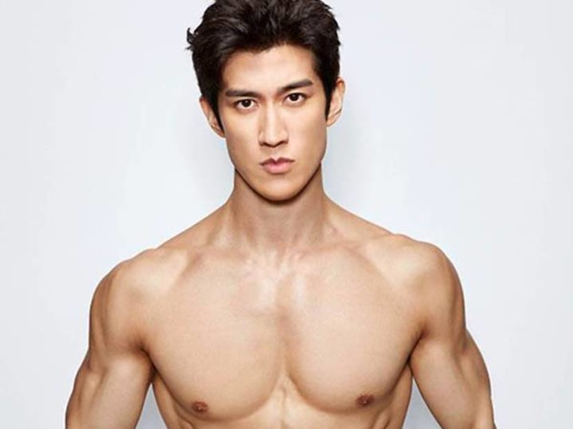 aarif rahman