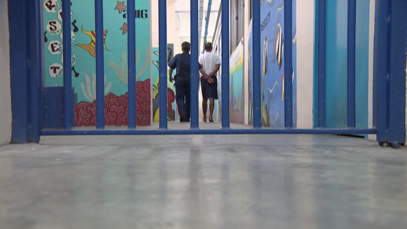 Related article image