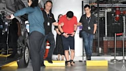 Related article image
