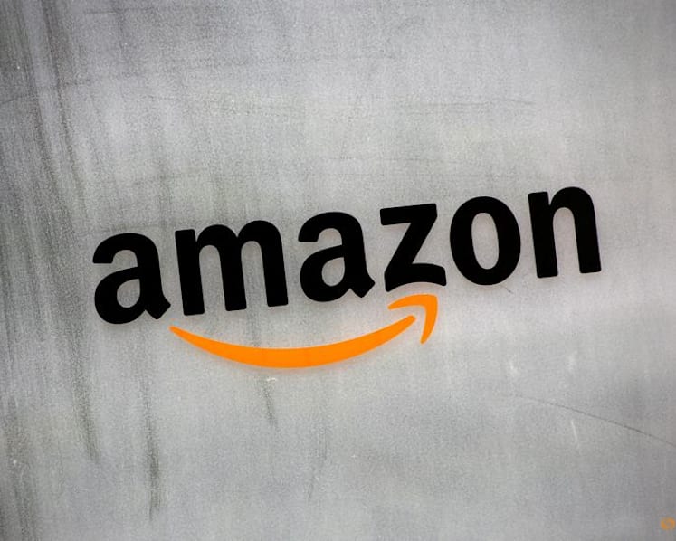 Commentary: Amazon hack reveals a problem with the AI ‘vibe coding’ revolution