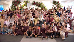 Related article image