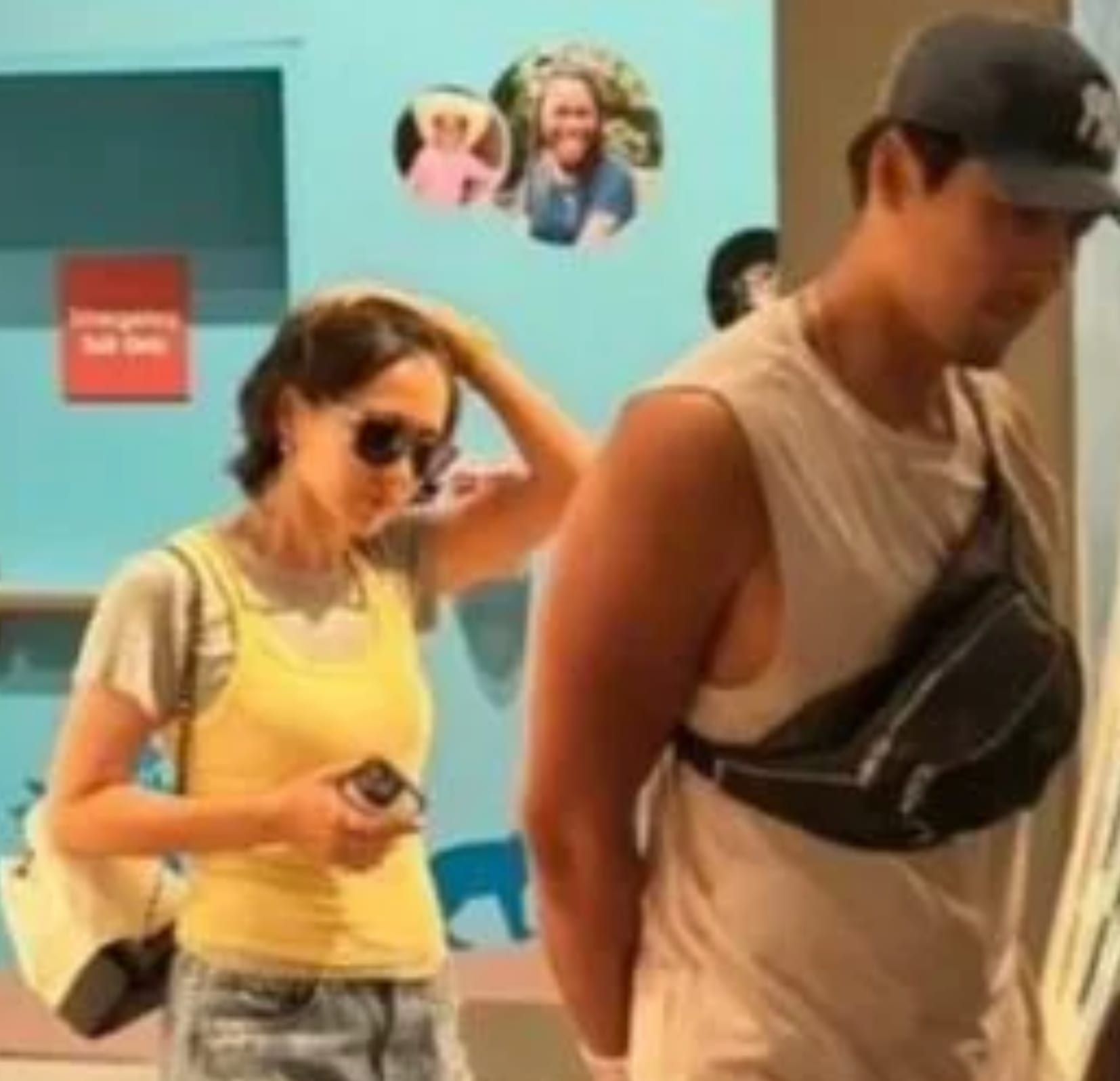 hyun-bin-spotted-on-holiday-in-la-with-wife-son-ye-jin-and-their-son