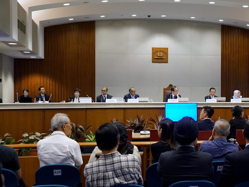 Building an informed citizenry in the battle against disinformation