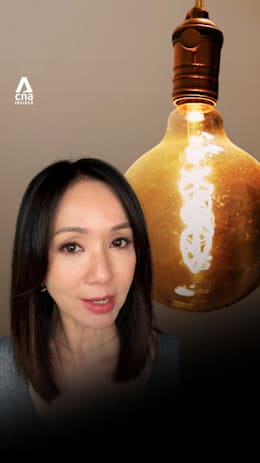 Why some people pay more for electricity than others