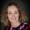 Liz Henderson