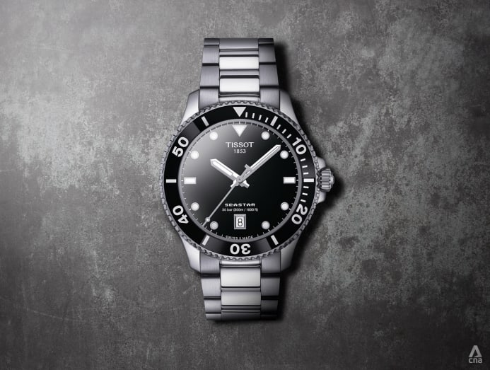 Look a like rolex shop