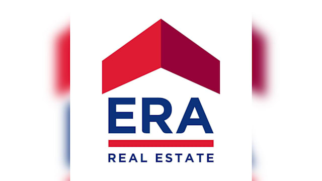 违反三条房地产代理执业守则规定 ERA接获警告