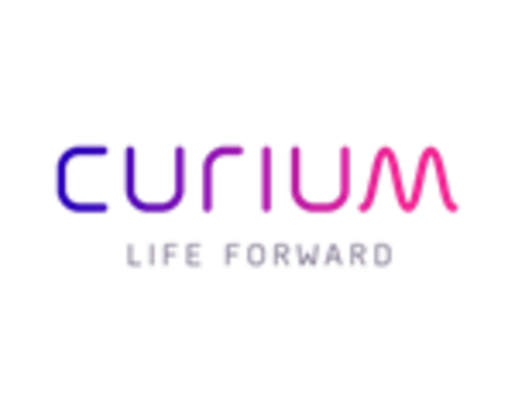 Curium acquires Abscint SA, expanding PET radiodiagnostic pipeline in oncology