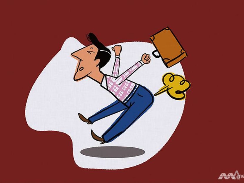 What makes farts smelly or noisy? And is it safe to hold these in?