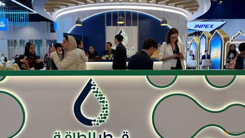 QatarEnergy secures long-term LNG supply deal with Japan's Jera as demand surges