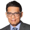 Saifulbahri Ismail