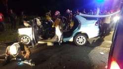 Related article image