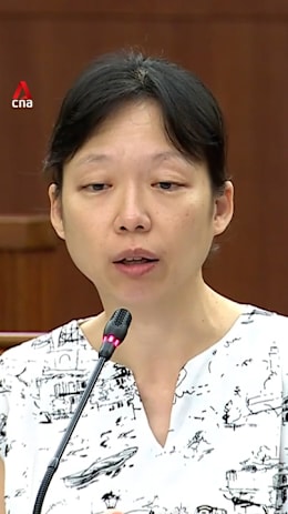 Smartphone ban in schools improves overall experience for teachers and students: Jasmin Lau
