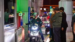 Related article image