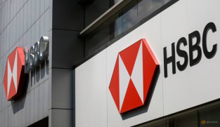 HSBC plans major global expansion of office, staff surveillance, documents show