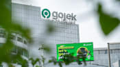 Inonesia gojek grab merger-2