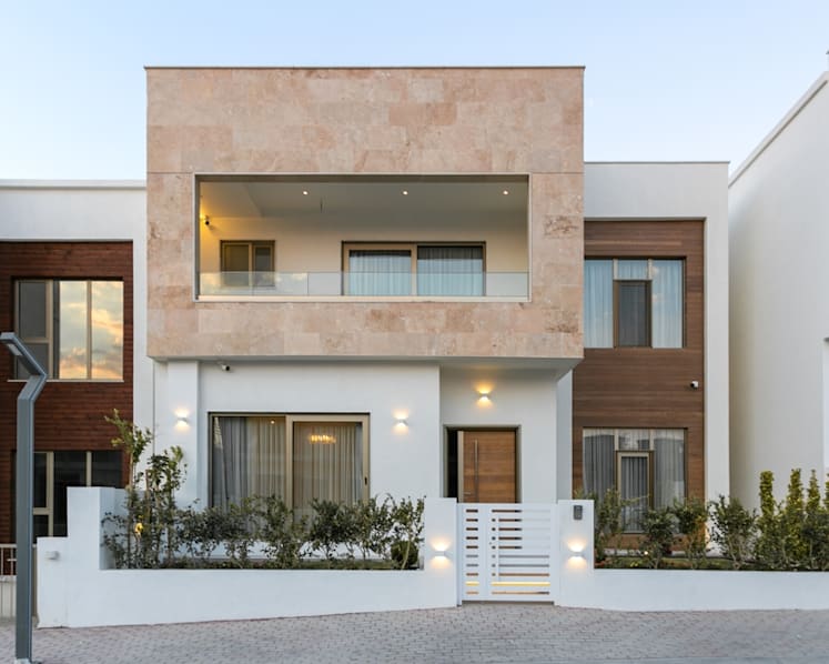 Global Property Expo: Helping investors navigate international real estate