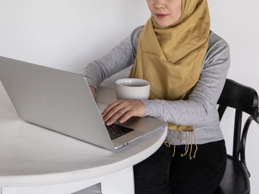 Mr Zaqy Mohamad said that religious attire should generally be allowed at workplaces, unless employers have uniform, or dress code requirements which are suited to the nature of their work, or for operational and safety reasons.