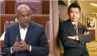 பாலியல் பலாத்கார வழக்கு -  கருத்துரைத்த வழக்கறிஞரைக் கண்டித்த அமைச்சர் சண்முகம்