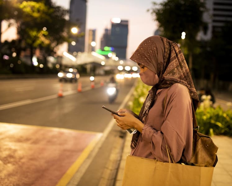Indonesian ministry pilots four-day work week to test impact on productivity, well-being