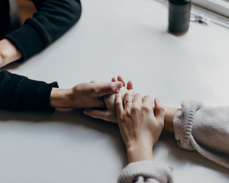 7 lessons on relationships that could save your career
