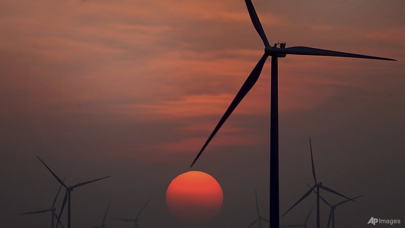 Temasek has S$44 billion in sustainability investments. Should you put your money in such stocks too?