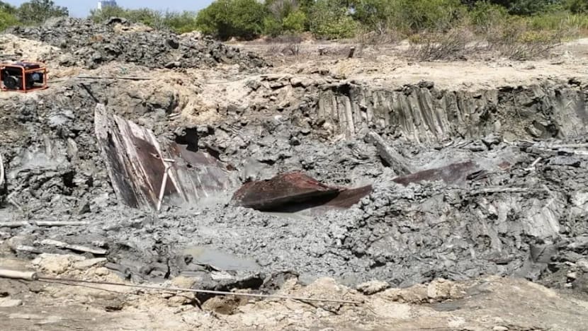 Related article image