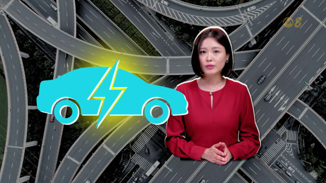 焦点分析 | 从价格战到淘汰赛 电动汽车业谁能笑到最后？