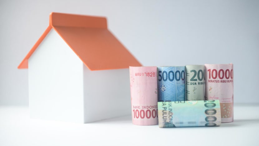 Gaji dipotong dana Tapera. Bagaimana jika sudah memiliki rumah?