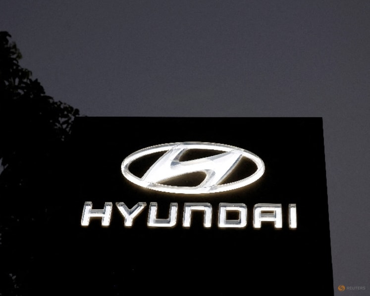 Hyundai Motor to roll out in-house driver-assist system in 2029