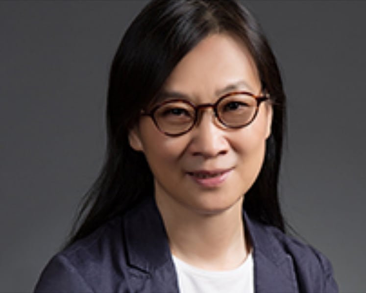 NUS Business School reviewing visiting professor’s credentials after accusations of academic fraud 