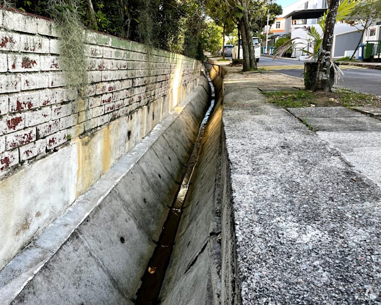 Woman sues town council after falling into drain: What can you do if this happens to you?