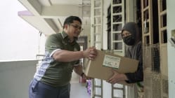 Related article image