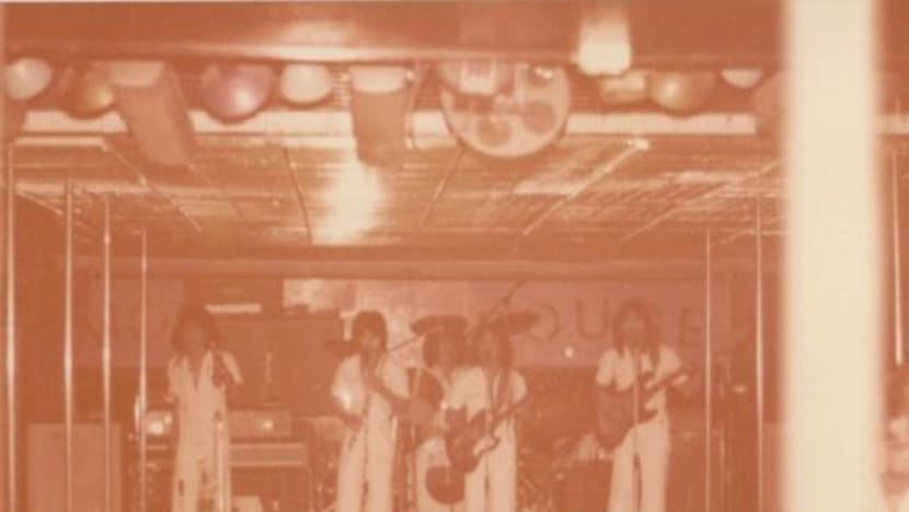 Related article image