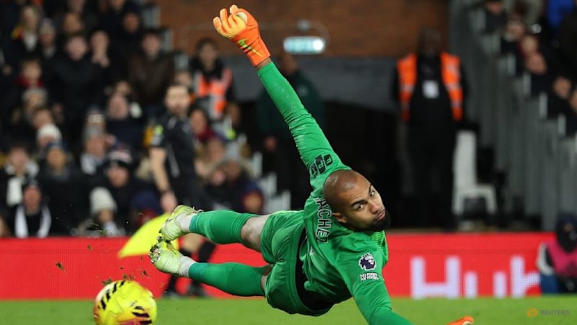 Chelsea’s Rosenior takes blame for Sanchez's errors in League Cup loss