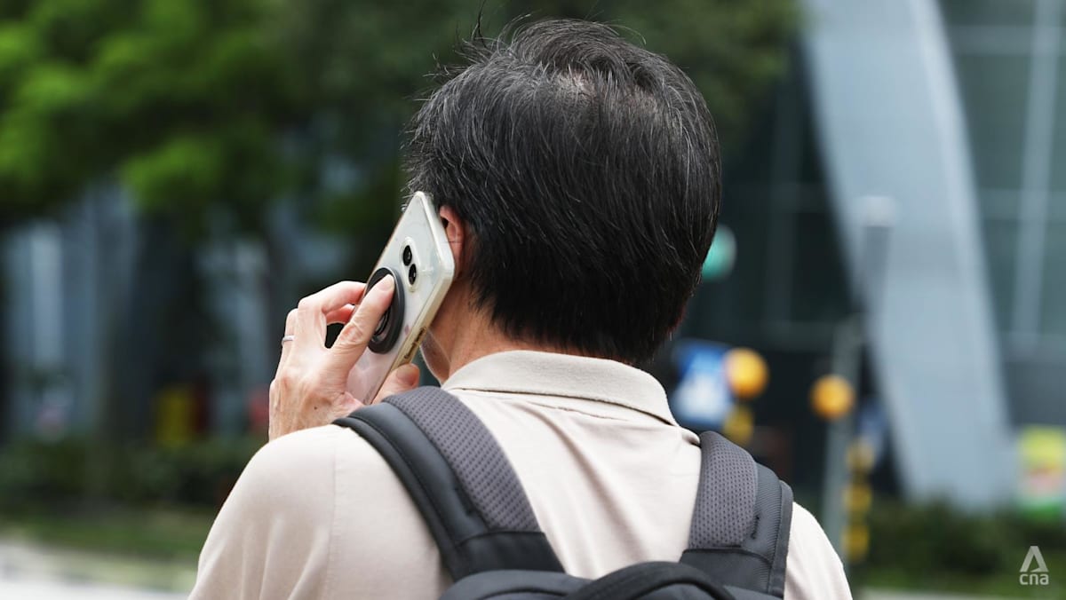 Regulasi Spektrum Frekuensi di Singapura: Investigasi IMDA ke Simba & Dampak ke Operator RI