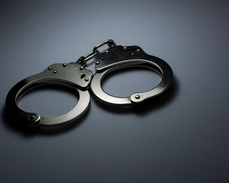 CNB says internal probe finds teen who took life after facing drug charges treated ‘professionally, fairly’