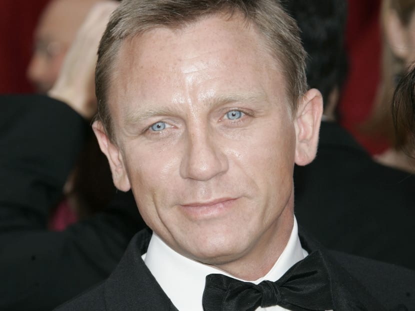 They’re 40 going on 50