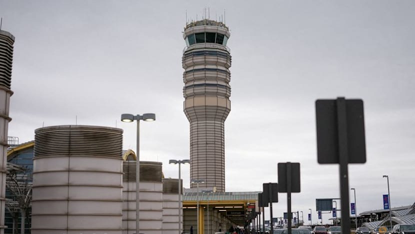 FAA begins use of AI tool in bid to reduce flight delays