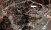 Trump says Iran's key nuclear sites 'obliterated' by US airstrikes