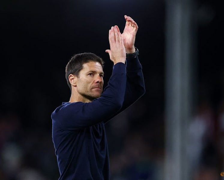 Chelsea start Alonso era with exciting 3-2 win at neighbours Fulham