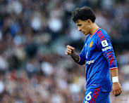 Martinez stands by Man Utd criticism after Atletico defeat