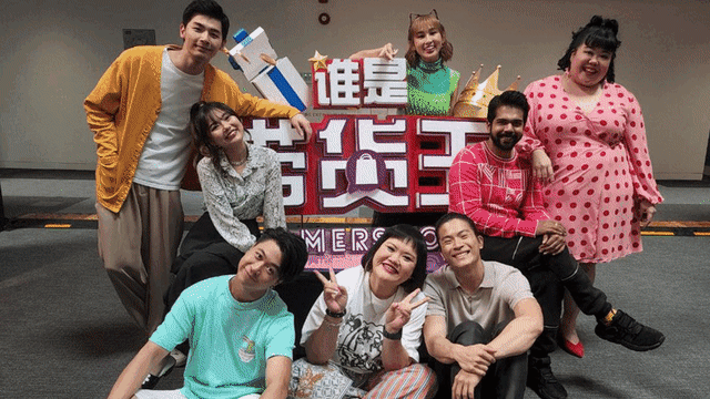 20221029_ent_tvhighlights_01