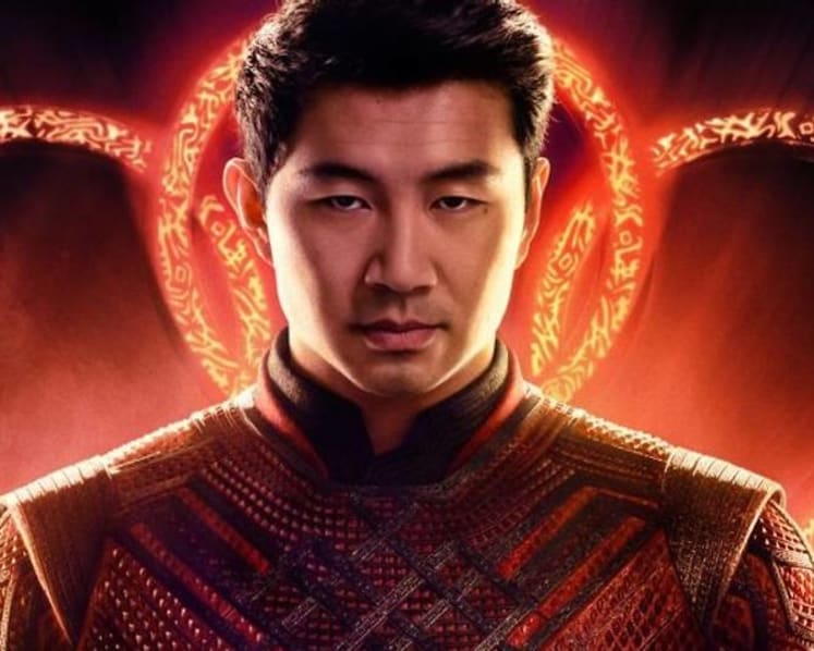 We are not an experiment: Shang-Chi star responds to Disney CEO’s statement