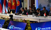 ASEAN putuskan genjot strategi ketahanan energi di masa krisis, tapi agenda nasional akan jadi kendala
