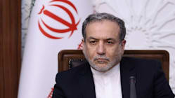 Related article image