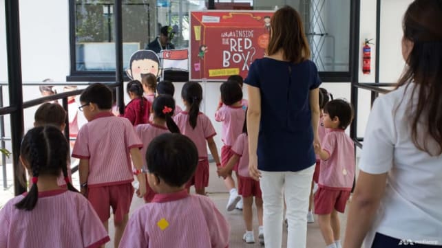 Introducing a preschool voucher scheme alone may increase fees without improving accessibility or quality: MSF